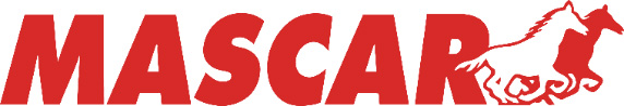 Mascar Machinery Mascar Machinery
