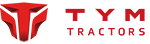 TYM Tractors TYM Tractors