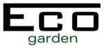 Eco Garden Eco Garden