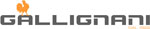 Gallignani Balers Gallignani Balers