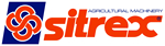 Sitrex Hay Making Machinery Sitrex Hay Making Machinery