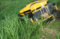 Specialist Commercial Mowers Specialist Commercial Mowers