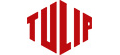 Tulip Machinery Tulip Machinery